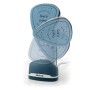 Plancha de Vapor Vertical Ariete 6246 1000 W