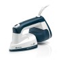 Plancha de Vapor Vertical Ariete 6246 1000 W