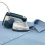 Plancha de Vapor Vertical Ariete 6246 1000 W