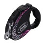 Correa para Perro Flexi FL-3588             3 m Negro S