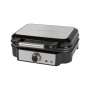 Gofrera Proficook PC-WA 1240