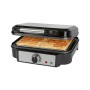 Gofrera Proficook PC-WA 1240