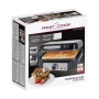 Gofrera Proficook PC-WA 1240