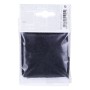 Filtre à eau Ferplast 93429017 Noir