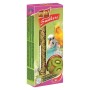 Nourriture pour oiseaux Vitapol Smakers 80 g