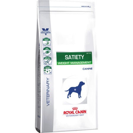 Nourriture Royal Canin Adulte Oiseaux 1,5 Kg