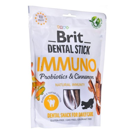 Pienso Brit Adulto 251 g