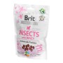 Snack pour chiens Brit 200 g