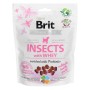 Snack pour chiens Brit 200 g