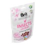 Snack pour chiens Brit 200 g