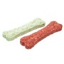 Snack pour chiens Hilton Os Viande 2 x 60 g