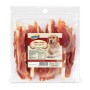 Snack pour chiens Hilton Canard 500 g