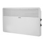 Chauffage N'oveen CH3400 Blanc 2000 W