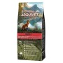 Pienso Arquivet Original Cerdo 12 kg