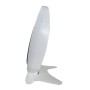 Chauffage électrique au quartz Esperanza EHH009 Blanc 800 W