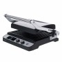 Barbecue Électrique Adler AD 3059 2000 W 3000 W