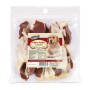 Snack pour chiens Hilton Canard Lapin 500 g