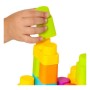Playset Moltó Blocs de construction (30 pcs)