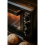 Mini Horno Eléctrico Adler AD 6023 1500 W