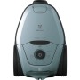 Aspiradora con Bolsa Electrolux PD82-4MB Azul 500 W 600 W