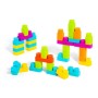 Playset Moltó Blocs de construction (30 pcs)