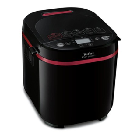 Panificadora Tefal PF220838