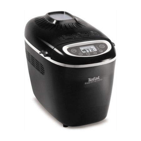 Panificadora Tefal PF611838 1600 W