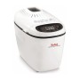 Machine à pain Tefal PF610138 1600 W