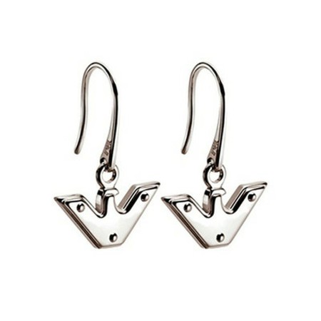 Boucles d´oreilles Femme Armani EG2255 (25 mm)