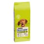 Nourriture Purina Dog chow Adult Agneau 14 Kg