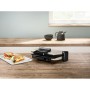 Barbecue Électrique BOSCH TCG3302 2000 W