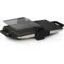 Barbecue Électrique BOSCH TCG3302 2000 W
