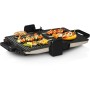 Barbecue Électrique BOSCH TCG3302 2000 W