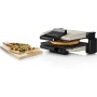 Barbecue Électrique BOSCH TCG3302 2000 W
