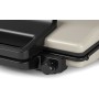 Barbecue Électrique BOSCH TCG3302 2000 W