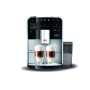 Cafetera Superautomática Melitta Barista Smart TS Negro Plateado 1450 W 15 bar 1,8 L