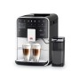 Cafetière superautomatique Melitta Barista Smart TS Noir Argenté 1450 W 15 bar 1,8 L