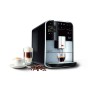 Cafetera Superautomática Melitta Barista Smart TS Negro Plateado 1450 W 15 bar 1,8 L