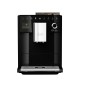 Cafetière superautomatique Melitta CI Touch Noir 1400 W 15 bar 1,8 L