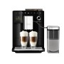 Cafetera Superautomática Melitta CI Touch Negro 1400 W 15 bar 1,8 L