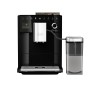 Cafetera Superautomática Melitta CI Touch Negro 1400 W 15 bar 1,8 L