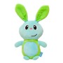 Jouet Peluche Moltó Lapin (ES)