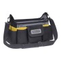 Sac à outils Stanley STST1-70718 30 cm