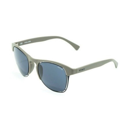 Lunettes de soleil Homme Police S-1954-06VP (51 mm)