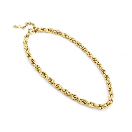 Pulsera Mujer Nomination 028501/012