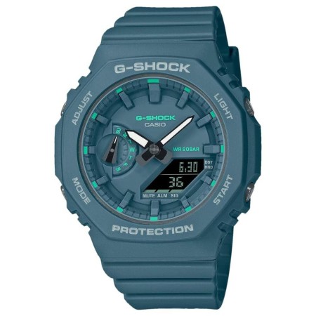 Reloj Hombre Casio G-Shock GMA-S2100GA-3AER