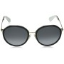 Gafas de Sol Mujer Kate Spade Kaiya/F/S ø 57 mm Negro