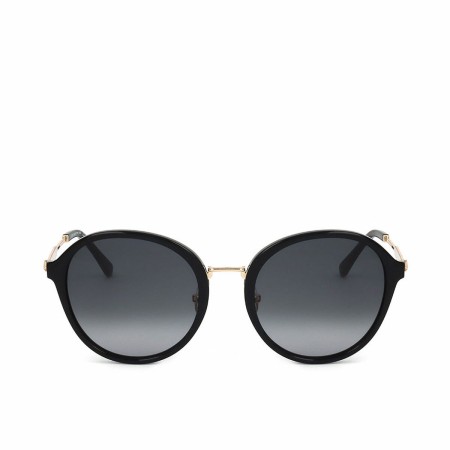 Gafas de Sol Mujer Kate Spade Eleese/S Ø 53 mm Negro