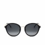 Gafas de Sol Mujer Kate Spade Eleese/S Ø 53 mm Negro