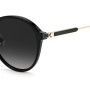 Gafas de Sol Mujer Kate Spade Eleese/S Ø 53 mm Negro